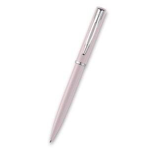 Waterman Allure Pastel Pink kuličkové pero