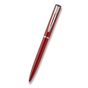 Waterman Allure Red kuličkové pero