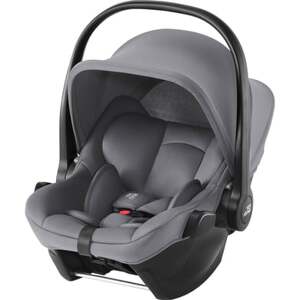 Britax Römer autosedačka Baby-Safe Core i-Size 2023 Frost Grey