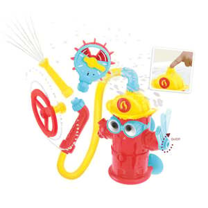 Yookidoo vodní hračka hydrant