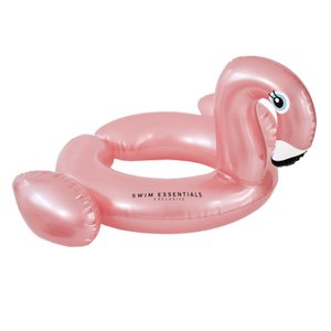 Swim Essentials nafukovací Flamingo 55 cm