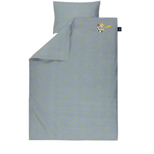 Alvi ® Ložní prádlo Malý princ 100 x 135 cm