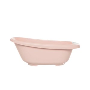 bébé-jou ® Sense Edition Pale Pink koupel