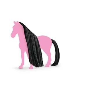 schleich Â® Hair Beauty Horse s Black 42649