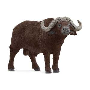 schleich Â® Cape buffalo 14872