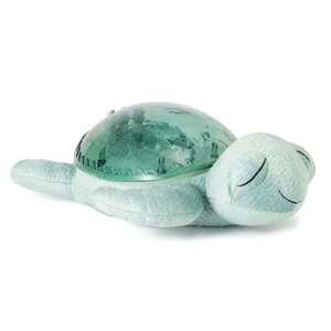cloud-b ® Tranquil Turtle ™ Green (dobíjecí)