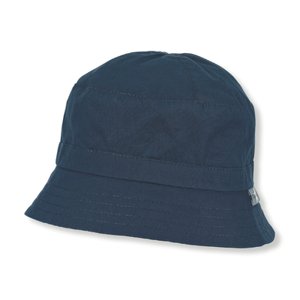 Rybářský klobouk Sterntaler mořský