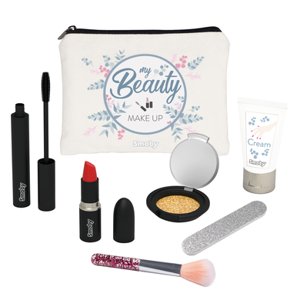 Smoby My Beauty Make Up Kosmetická taška