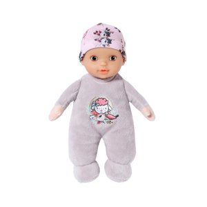 Zapf Creation Baby Annabell® SleepWell pro děti 30 cm