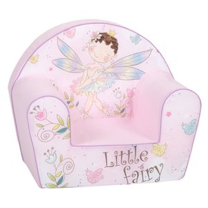 dětské křesílko knorr® toys - Little fairy