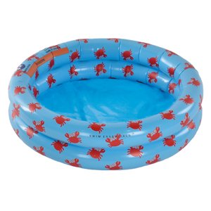 Swim Essential s Dětští krabi do bazénu 60 cm