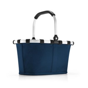reisenthel ® carry bag XS tmavě modrá
