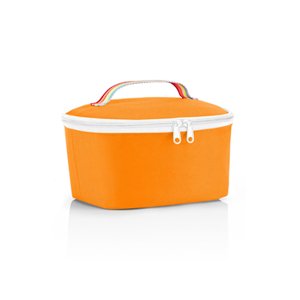 reisenthel ® chladicí taška S pocket pop mandarin