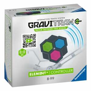 Ravensburger GraviTrax POWER Element Control ler