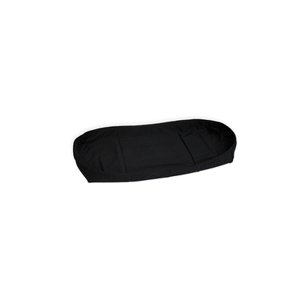 Najell Chránič matrace Sleep Carrier Charcoal Black