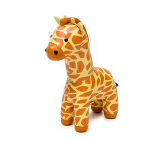 Little Big Friends Hudební zvířátka - žirafa Gina
