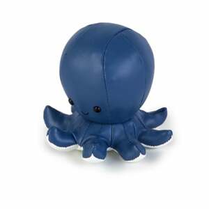Little Big Friends Malí přátelé - chobotnice Octave