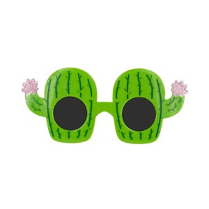 Brýle Kaktus Albi